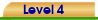 Level 4
