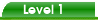 Level 1